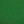 Fairway Green