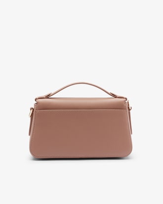 Champs-Élysées Shoulder Bag