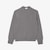 Light heathered grey
