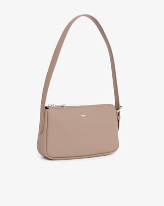 Daily City Shoulder Bag