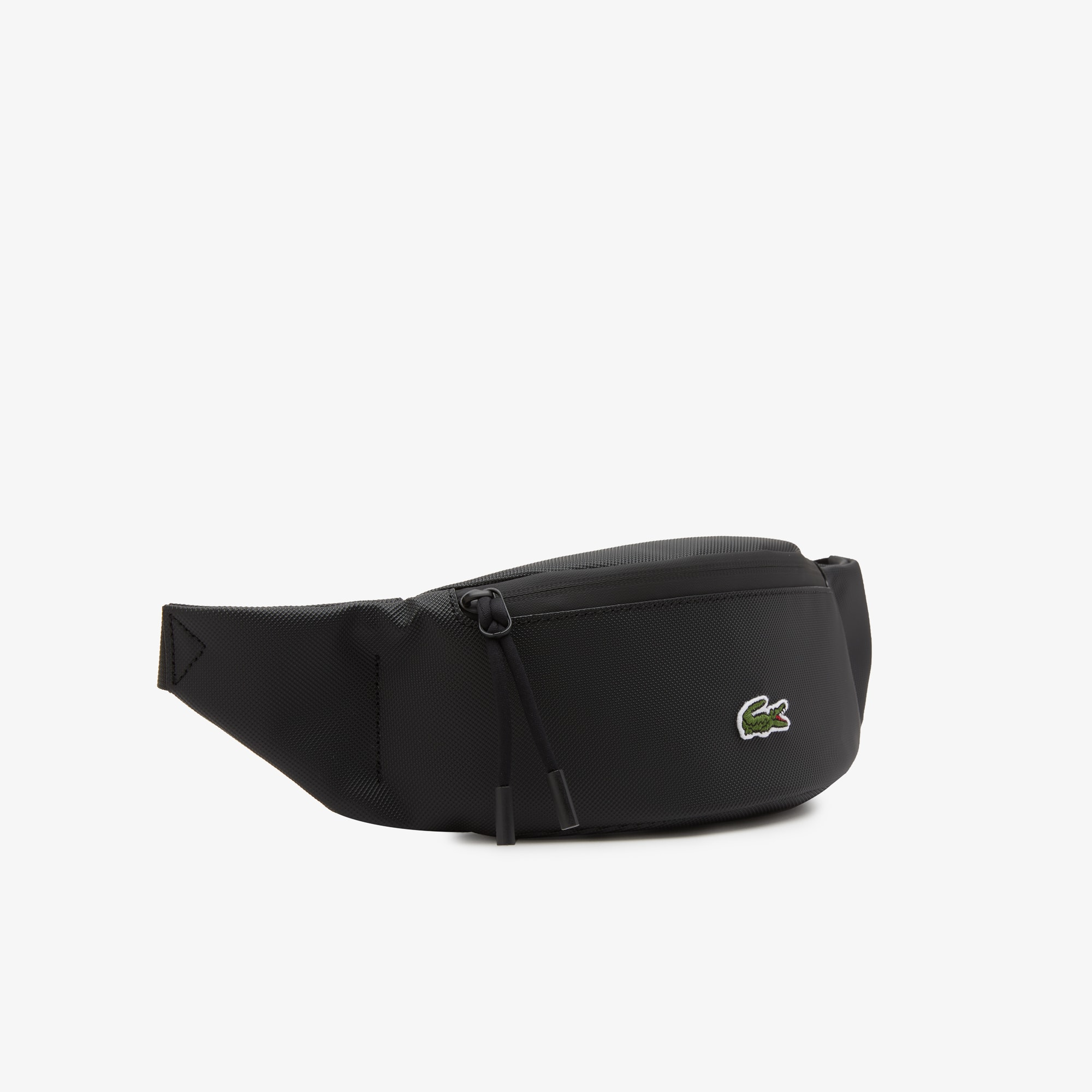 Mens waist belt bag outlet