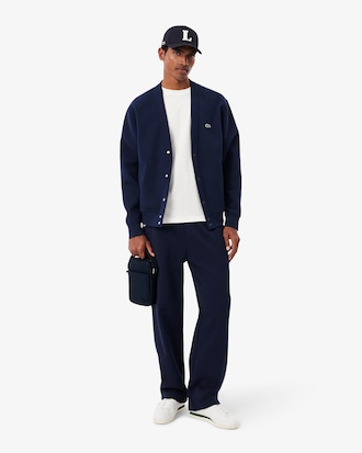Men&rsquo;s Classic Satchel