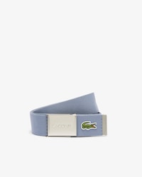 L.12.12 Concept French Made Belt