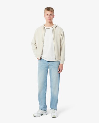 Men's Storm 96 2K Sneakers