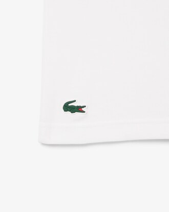 Ultra Dry Graphic Sport T-shirt