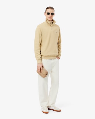 Small The Blend Satchel