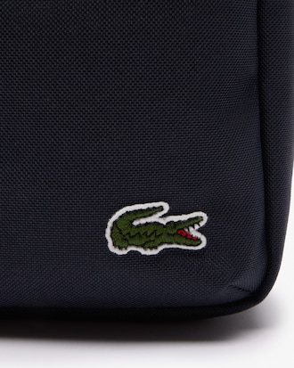 Neocroc Shoulder Bag