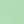 Liamone green