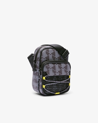 Small The Blend Shoulder Bag
