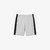 Grey Chine / Black