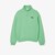Liamone green