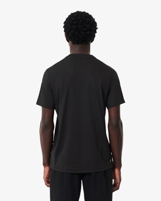 UV Protect Lightweight Stretch Sport T-Shirt