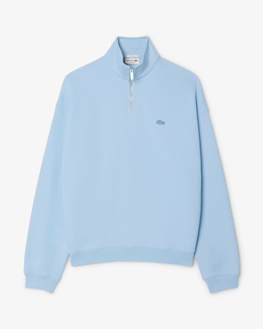 Pale blue
