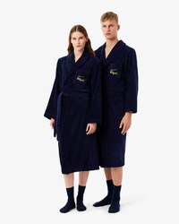 L Ren&eacute; Bathrobe