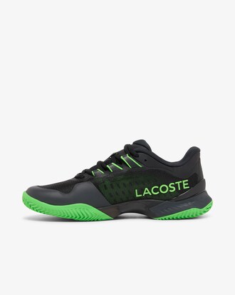 Women's AG-LT Ultra Clay Court Tennis Shoes