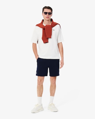 Men's Roland-Garros Edition Elite Active Sneakers