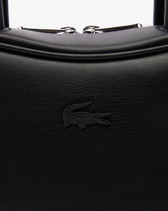 Lora Small Leather Purse