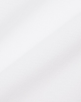 Sleeveless Piqu&eacute; Polo Dress