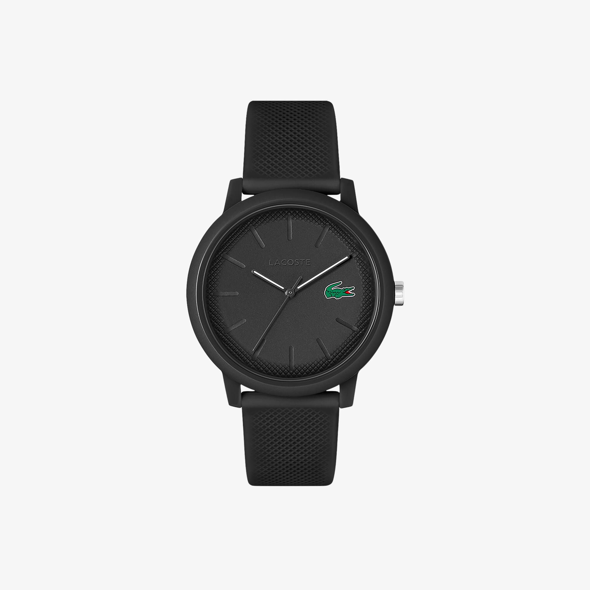 Lacoste watches sale online