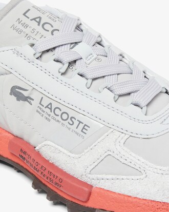 Women's Elite Active Sneakers