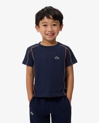 Ultra Dry Sport T-shirt