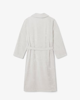 L Ren&eacute; Bathrobe