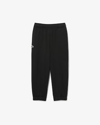 Sport Colour-Block Tracksuit