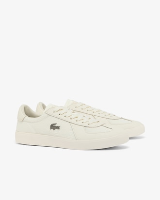 Men&rsquo;s Baseshot Pro Sneakers