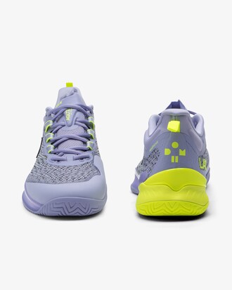 Men's AG-LT23 Ultra x Daniil Medvedev Tennis Shoes