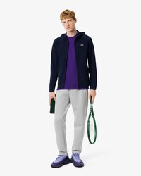 Breathable Sport Track Jacket