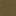 Khaki Green