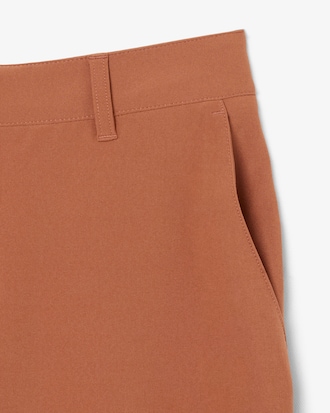 Ultra Dry Golf Shorts