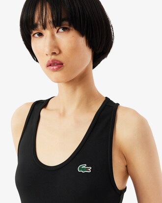 Sport Slim Fit Tank Top