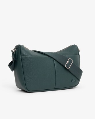 Magnus Travel Bag