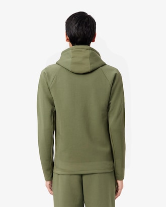 Breathable Sport Track Jacket