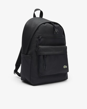 Neocroc Backpack