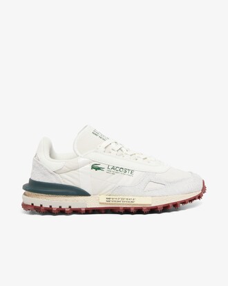 Men's Elite Active Sneakers