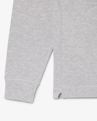 Regular Fit Paris Stretch Piqué Polo Shirt