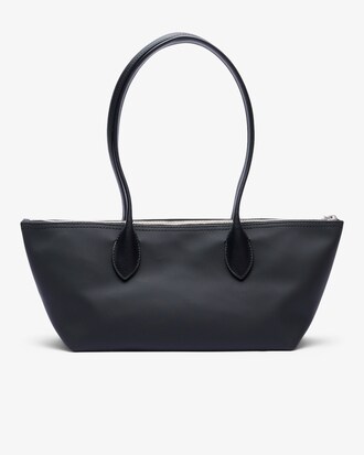 Small Athena Tote