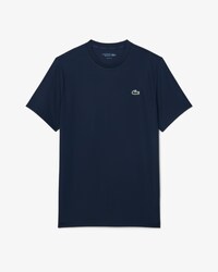 UV Protect Lightweight Stretch Sport T-Shirt