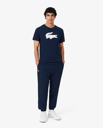 Sport Lightweight Sweatpants