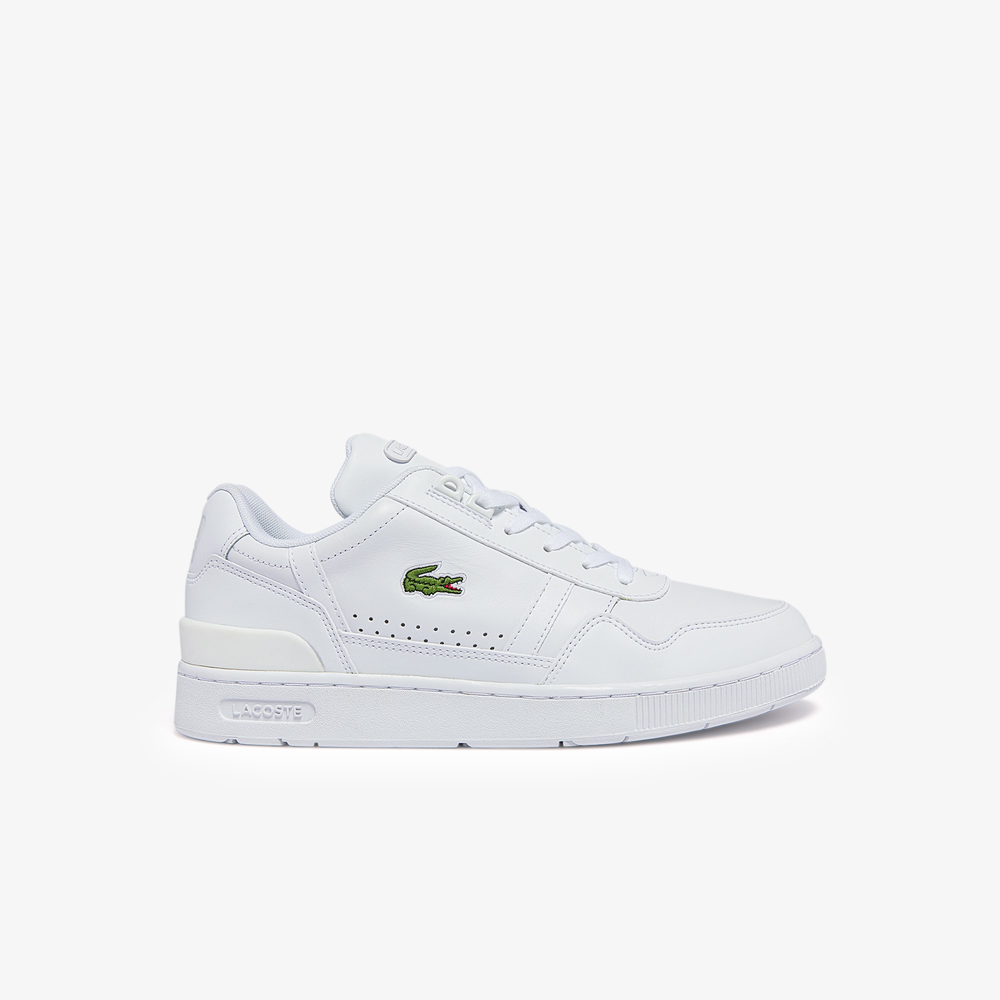 Lacoste t clip 220 clearance