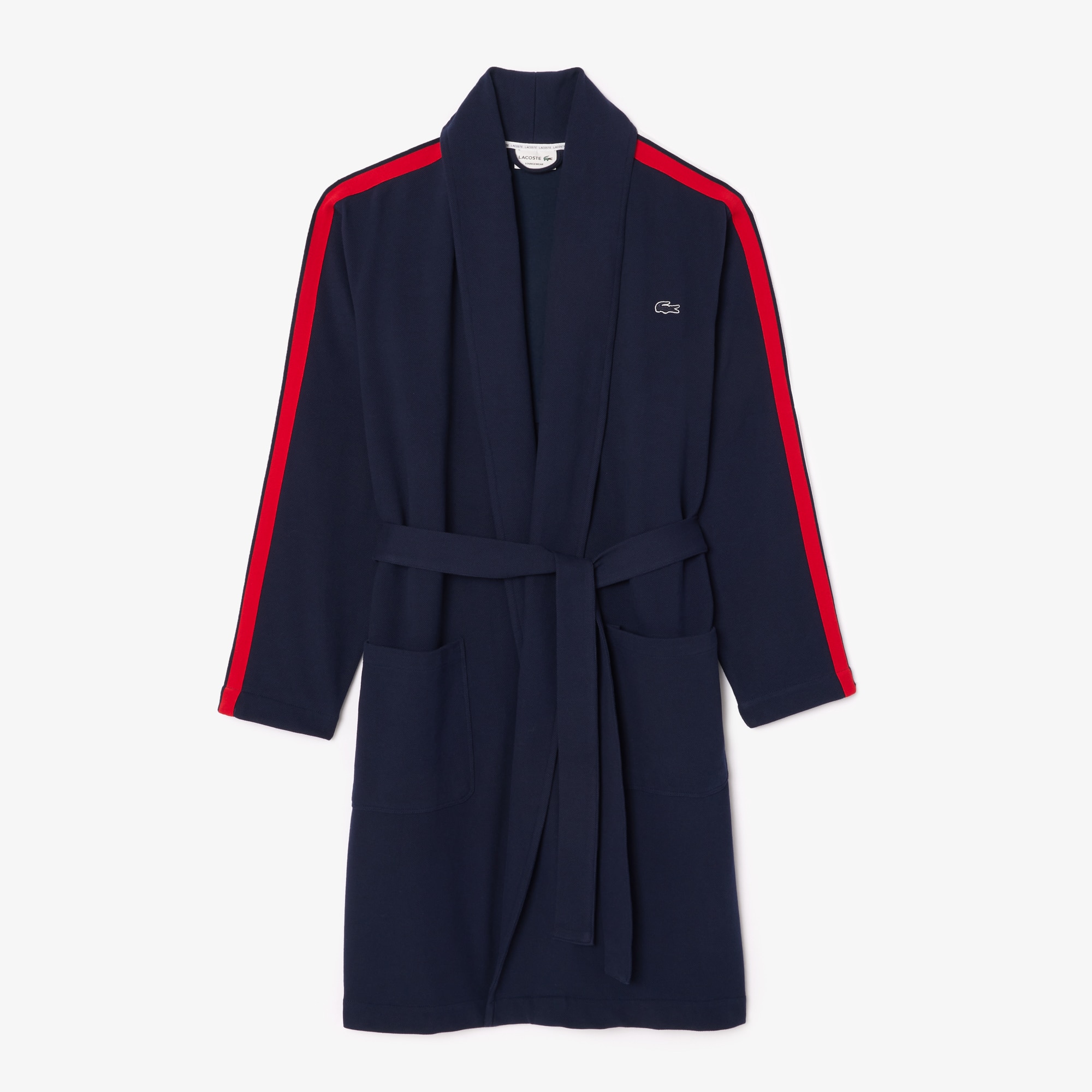 La coste robe 2025