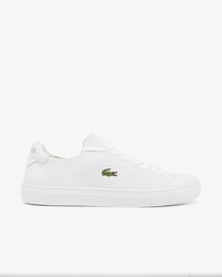 Men's La Piquée 2.0 Sneakers