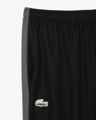 Sport Landscape Crocodile Tracksuit