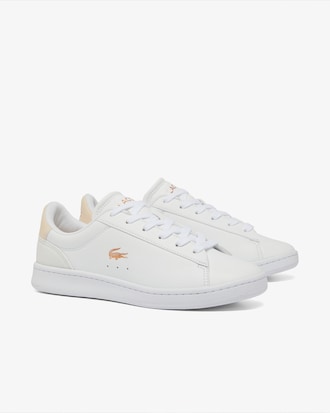 Junior's Carnaby Set Sneakers
