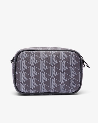 Small The Blend Reporter Bag