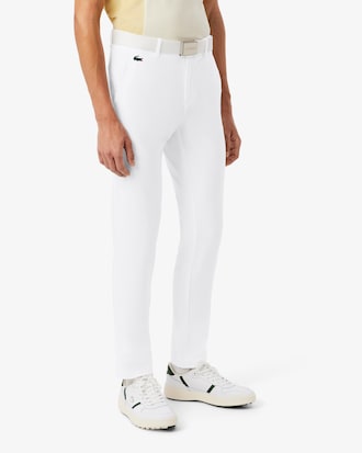 Ultra Dry Slim Fit Golf Pants