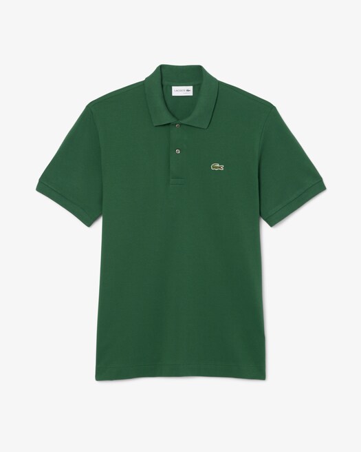 Pine green