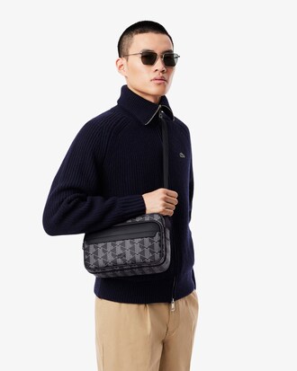 The Blend Shoulder Bag
